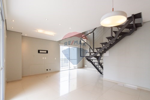 Venda-Duplex-Rua Paulistânia , 205  - Metrô Vila Madalena  - Pinheiros , São Paulo , São Paulo , 05440-000-601351231-25