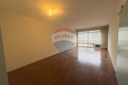 Alugar-Apartamento-Jardim Paulista , São Paulo , São Paulo , 01409-003-601401020-62