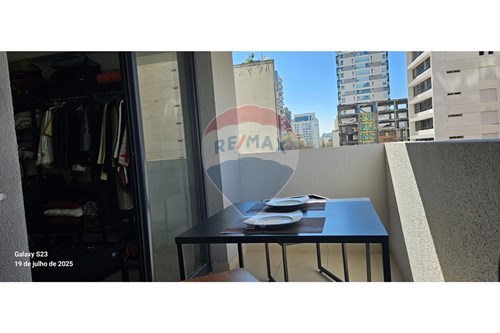 Slider Image Thumbnail