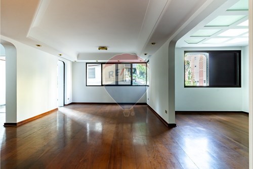 Venda-Apartamento-Rua São Geraldo , 70  - Perdizes , São Paulo , São Paulo , 05004030-602281025-26