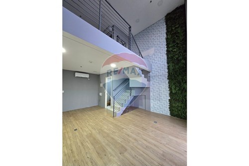 Alugar-Cj. Comercial/ Sala-Avenida Marquês de São Vicente , 1619  - LED BARRA FUNDA  - Barra Funda , São Paulo , São Paulo , 01139003-601471003-182