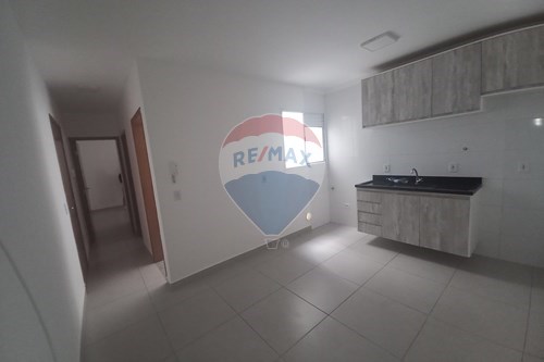 Alugar-Apartamento-Vila Paulo Silas , São Paulo , São Paulo , 03264030-602131003-403