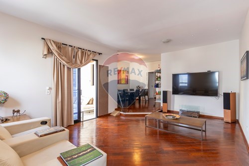 Venda-Apartamento-Rua Engenheiro Jorge Oliva , 161  - Vila Mascote , São Paulo , São Paulo , 04362-060-601251157-4