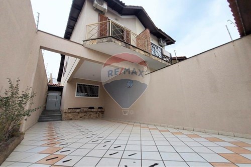 Alugar-Sobrado-Jardim Regina , São Paulo , São Paulo , 05174260-602381001-13