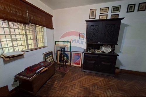 Venda-Sobrado-Rua Ramiro de Santa Cruz Abreu , 128  - Jardim Bonfiglioli , São Paulo , São Paulo , 05592120-602101011-194