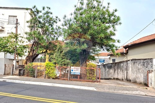 Venda-Terreno-Rua Nova dos Portugueses , 683  - Av. Eng. Caetano Álvares  - Chora Menino , São Paulo , São Paulo , 02462080-602291041-216