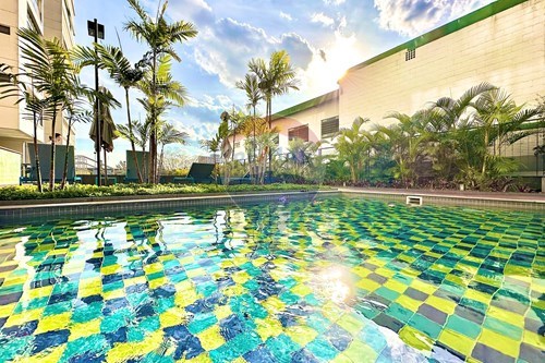 Slider Image Thumbnail