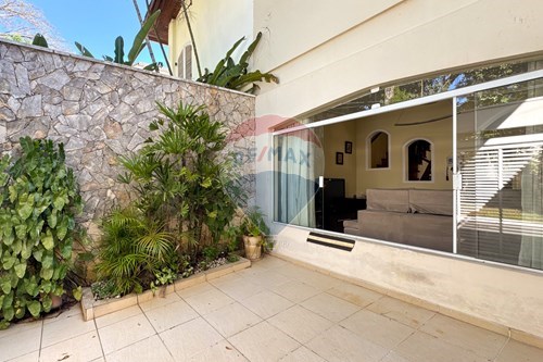 Venda-Casa-Rua Doutor Ramiro de Azevedo , 62  - Travessa da Rua Darwin  - Jardim Santo Amaro , São Paulo , São Paulo , 04741110-601301075-9