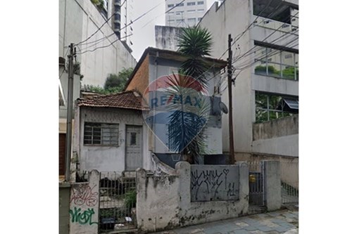 Venda-Terreno-Santana , São Paulo , São Paulo , 02038030-602291001-42