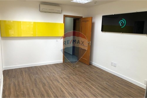 Alugar-Cj. Comercial/ Sala-Jardim Paulista , São Paulo , São Paulo , 01401000-602301011-133