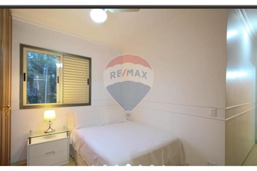 Slider 360 thumbnail