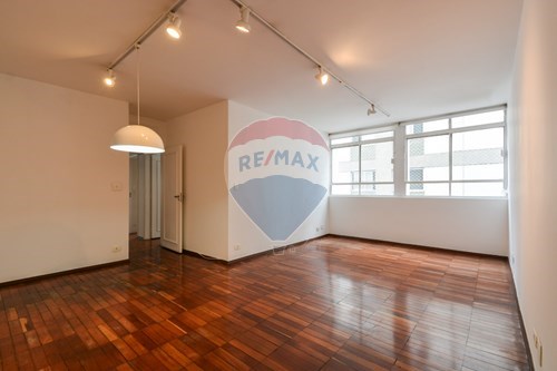 Venda-Apartamento-Rua Abílio Soares , 666  - Conjunto Residencial Paraíso , São Paulo , São Paulo , 04005-002-601251018-111