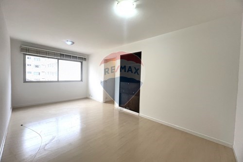 Alugar-Apartamento-Apinajes , 574  - Perdizes , São Paulo , São Paulo , 01258000-602281035-3