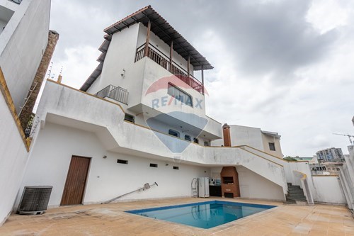 Venda-Sobrado-Rua Sardinha da Silveira , 331  - Jardim Franca , São Paulo , São Paulo , 02339060-601301062-14