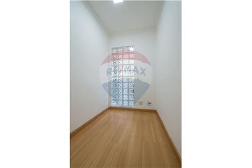 Apartamento - Alugar - São Paulo , São Paulo - 14 - 601361021-1737