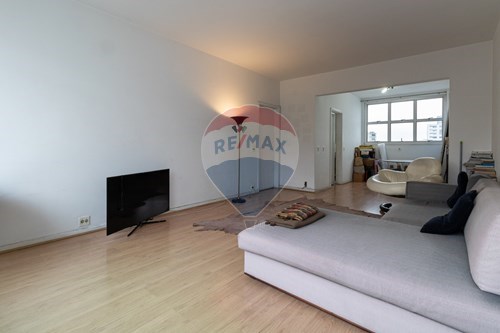 Venda-Apartamento-Rua Haddock Lobo , 1454  - Cerqueira César , São Paulo , São Paulo , 01414-002-601181047-45