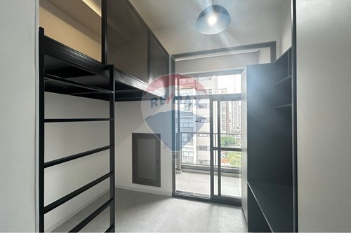 Alugar-Studio-Rua Professor Doutor José Marques da Cruz , 85  - Metrô Brooklin  - Brooklin , São Paulo , São Paulo , 04707-020-601361052-104