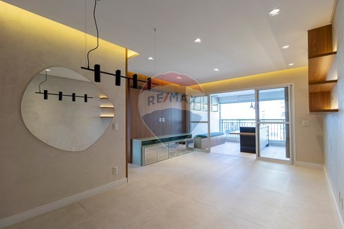 Venda-Apartamento-Rua das Flechas , 686  - Jardim Prudência , São Paulo , São Paulo , 04364-030-601251010-378