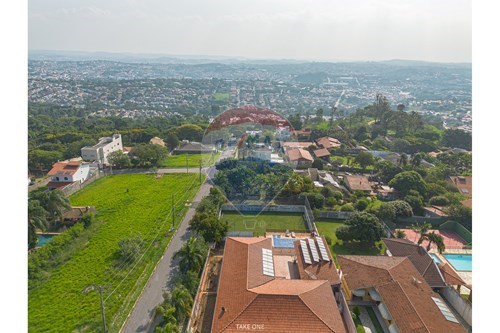 Slider Panorama Image Thumbnail