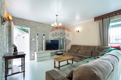 Venda-Casa-Rua Sales Guerra , 356  - Vila Romana , São Paulo , São Paulo , 05048-030-601241006-39