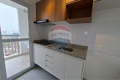 Alugar-Apartamento-Boaçava , São Paulo , São Paulo , 05469000-602101050-79
