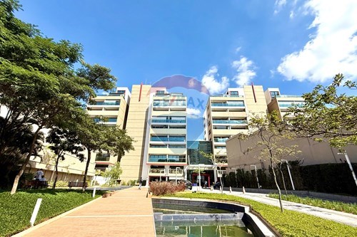 Alugar-Cj. Comercial/ Sala-Rua Cerro Corá , 585  - Alto de Pinheiros , São Paulo , São Paulo , 05061-150-602181013-42