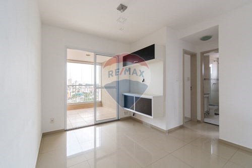 Venda-Apartamento-Rua General Chagas Santos , 727  - Ed. You Jd. Saúde  - Vila da Saúde , São Paulo , São Paulo , 04146-051-601251020-23