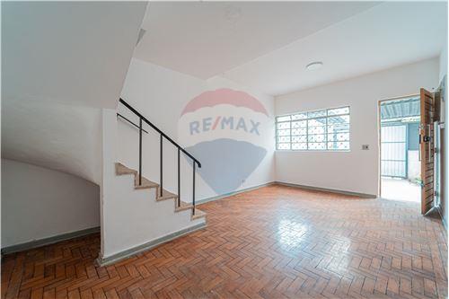 Venda-Casa-Avenida  Miruna , 958  - Planalto Paulista , São Paulo , São Paulo , 04084-002-601301016-254