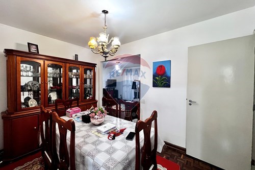 Alugar-Apartamento-Rua Presidente Antônio Cândido , 94  - Alto da Lapa , São Paulo , São Paulo , 05083906-601261059-133