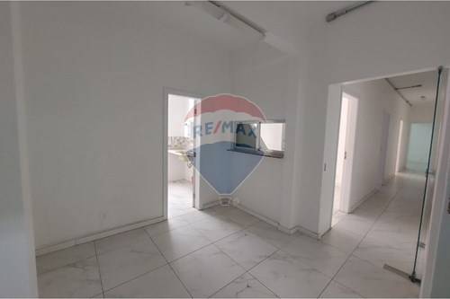 Alugar-Cj. Comercial/ Sala-República , São Paulo , São Paulo , 01044000-602061001-87