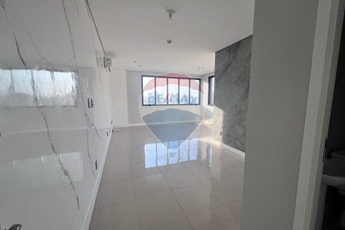 Alugar-Cj. Comercial/ Sala-Rua Conselheiro Brotero , 860  - Santa Cecília , São Paulo , São Paulo , 01232010-601471030-39