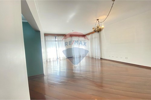 Alugar-Apartamento-Rua do Estilo Barroco , 483  - CHÁCARA SANTO ANTONIO  - Chácara Santo Antônio (Zona Sul) , São Paulo , São Paulo , 04709010-602071003-1