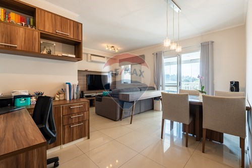 Venda-Apartamento-Avenida Mofarrej , 346  - Estação Imperatriz Leopoldina  - Vila Leopoldina , São Paulo , São Paulo , 05311000-601471015-44