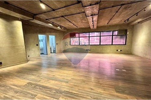 Alugar-Cj. Comercial/ Sala-Vila Olímpia , São Paulo , São Paulo , 04548905-602141003-237