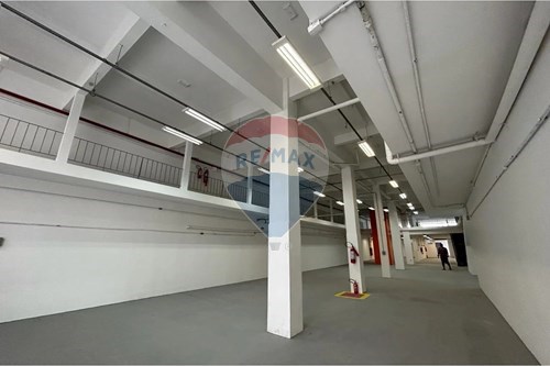 Alugar-Galpão-Avenida Jabaquara , 2926  - Mirandópolis , São Paulo , São Paulo , 04046500-601971016-444