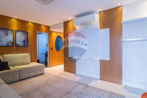 Venda-Apartamento-Jardim Arpoador , São Paulo , São Paulo , 05577200-602251011-62