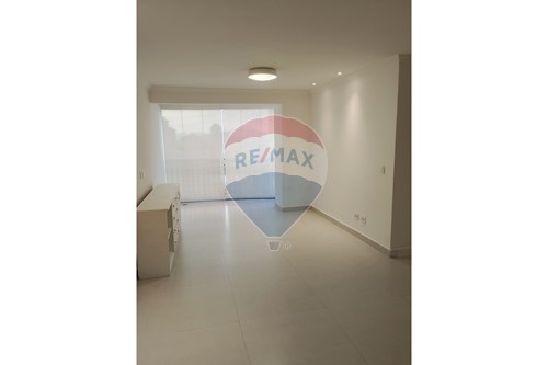 Alugar-Apartamento-Rua Venâncio Aires , 641  - Pompeia , São Paulo , São Paulo , 05024030-601081088-10