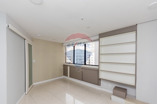 Venda-Cj. Comercial/ Sala-Rua Batataes , 391  - Alameda Campinas  - Jardim Paulista , São Paulo , São Paulo , 01423010-602241012-16