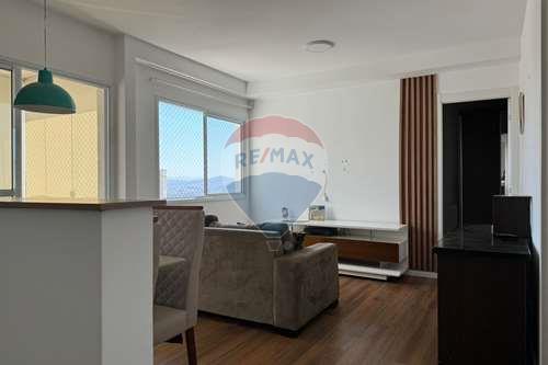 Slider Panorama Image Thumbnail