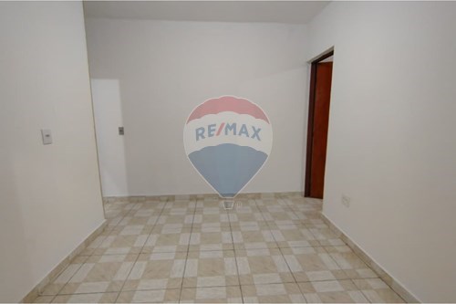 Alugar-Casa-Rua Jerônimo Félix Teixeira , 37  - próximo a avenida itaberaba  - Freguesia do Ó , São Paulo , São Paulo , 02760140-601771003-32