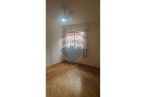 Slider Panorama Image Thumbnail