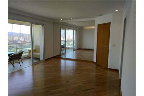 Alugar-Apartamento-Cidade Padrão , Distrito Federal , 05041000-602281014-243