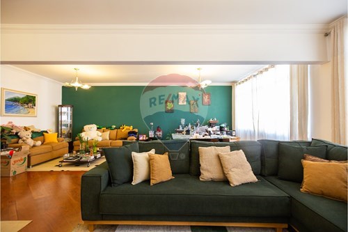 Venda-Apartamento-Rua Cardoso de Almeida , 820  - Próximo à PUC  - Perdizes , São Paulo , São Paulo , 05013001-601081090-10