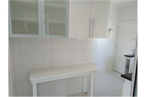 Apartamento - Alugar - Cidade Padrão , Distrito Federal - 28 - 602281014-243