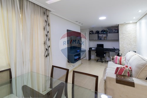 Slider Panorama Image Thumbnail