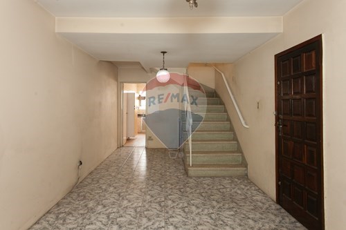 Venda-Casa-Rua Manuel Madruga , 170  - Em frente ao Jacomo  - Freguesia do Ó , São Paulo , São Paulo , 02960020-601751009-353