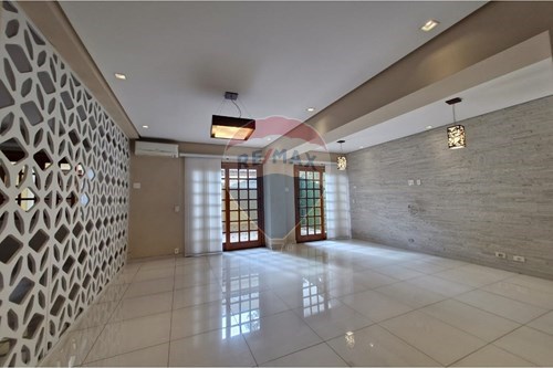 Alugar-Casa de Condomínio-Rua Maestro Bortolucci , 131  - Vila Albertina , São Paulo , São Paulo , 02357040-602291018-144