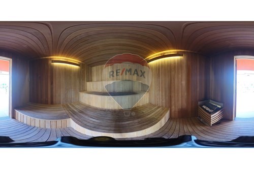 Slider Panorama Image Thumbnail