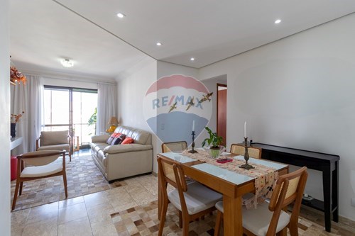 Venda-Apartamento-Rua Caramuru , 1243  - Saúde , São Paulo , São Paulo , 04138002-601251084-250