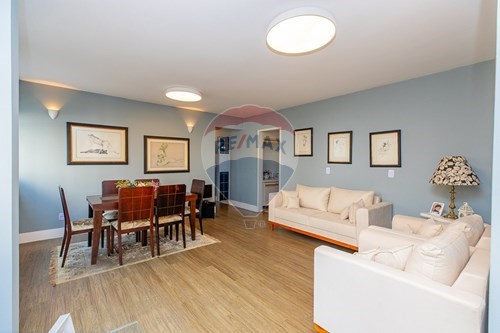 Venda-Apartamento-Rua Alagoas , 159  - Higienópolis , São Paulo , São Paulo , 01242-001-601241068-10